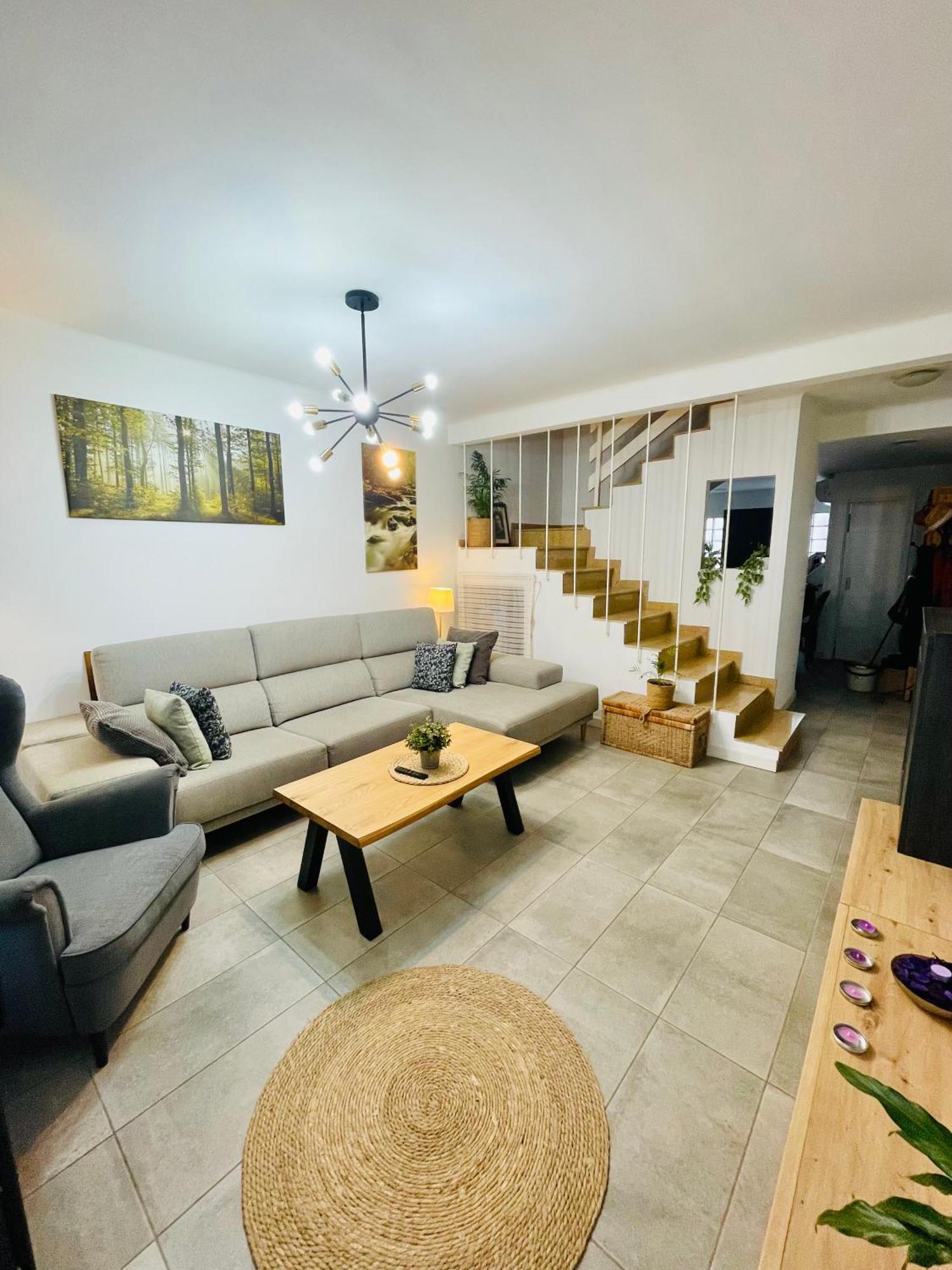 فيلا Casita Unifamiliar Junto Al Mar كونيت المظهر الخارجي الصورة