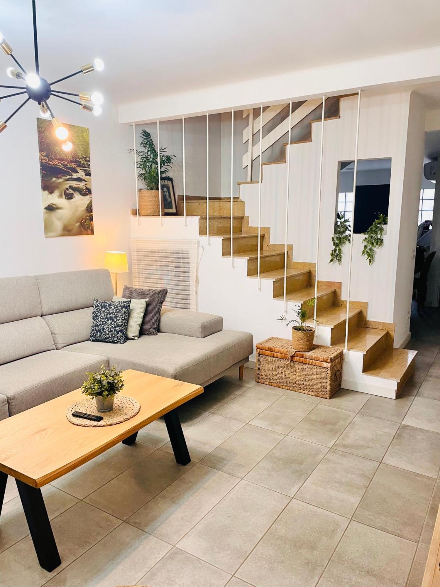 فيلا Casita Unifamiliar Junto Al Mar كونيت المظهر الخارجي الصورة