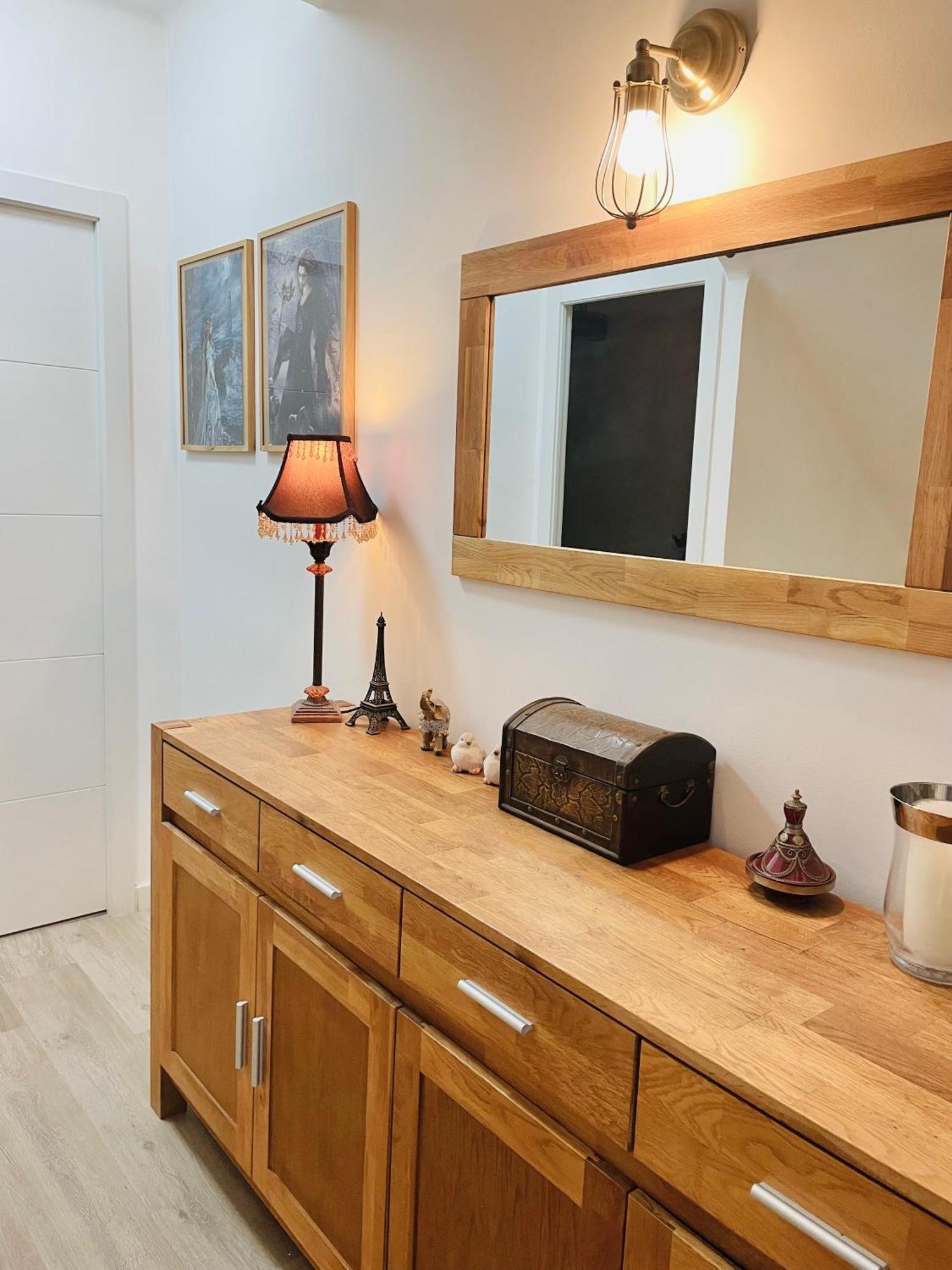 فيلا Casita Unifamiliar Junto Al Mar كونيت المظهر الخارجي الصورة