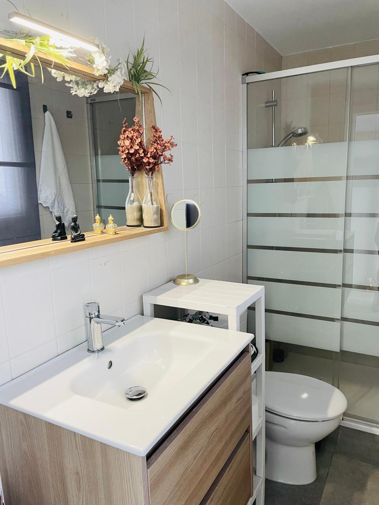 فيلا Casita Unifamiliar Junto Al Mar كونيت المظهر الخارجي الصورة