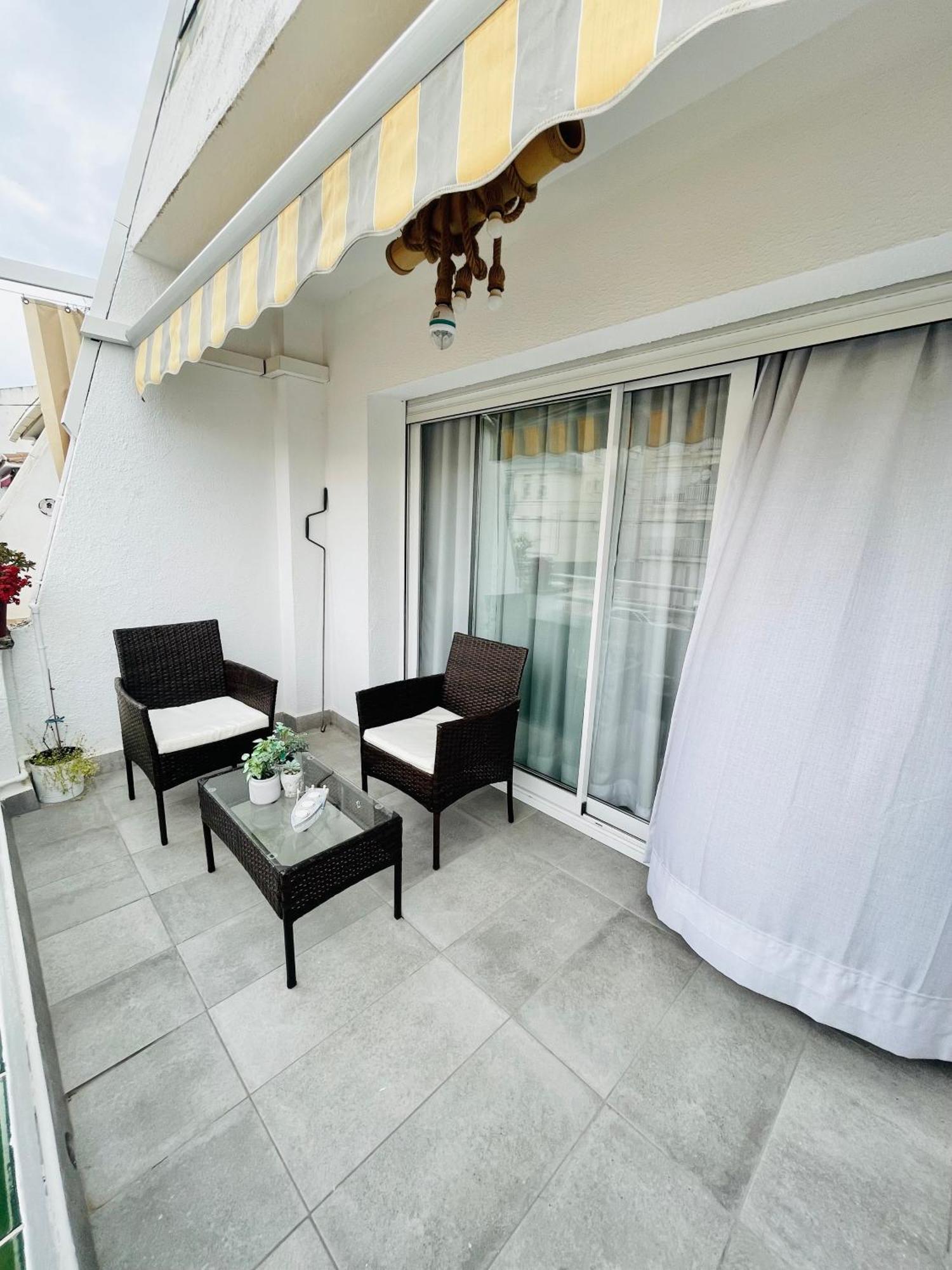 فيلا Casita Unifamiliar Junto Al Mar كونيت المظهر الخارجي الصورة