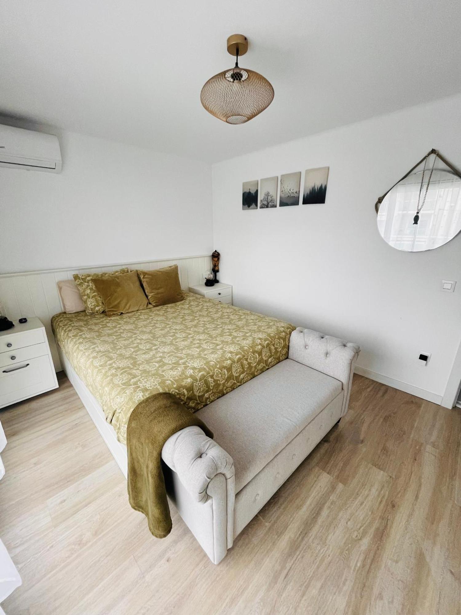 فيلا Casita Unifamiliar Junto Al Mar كونيت المظهر الخارجي الصورة