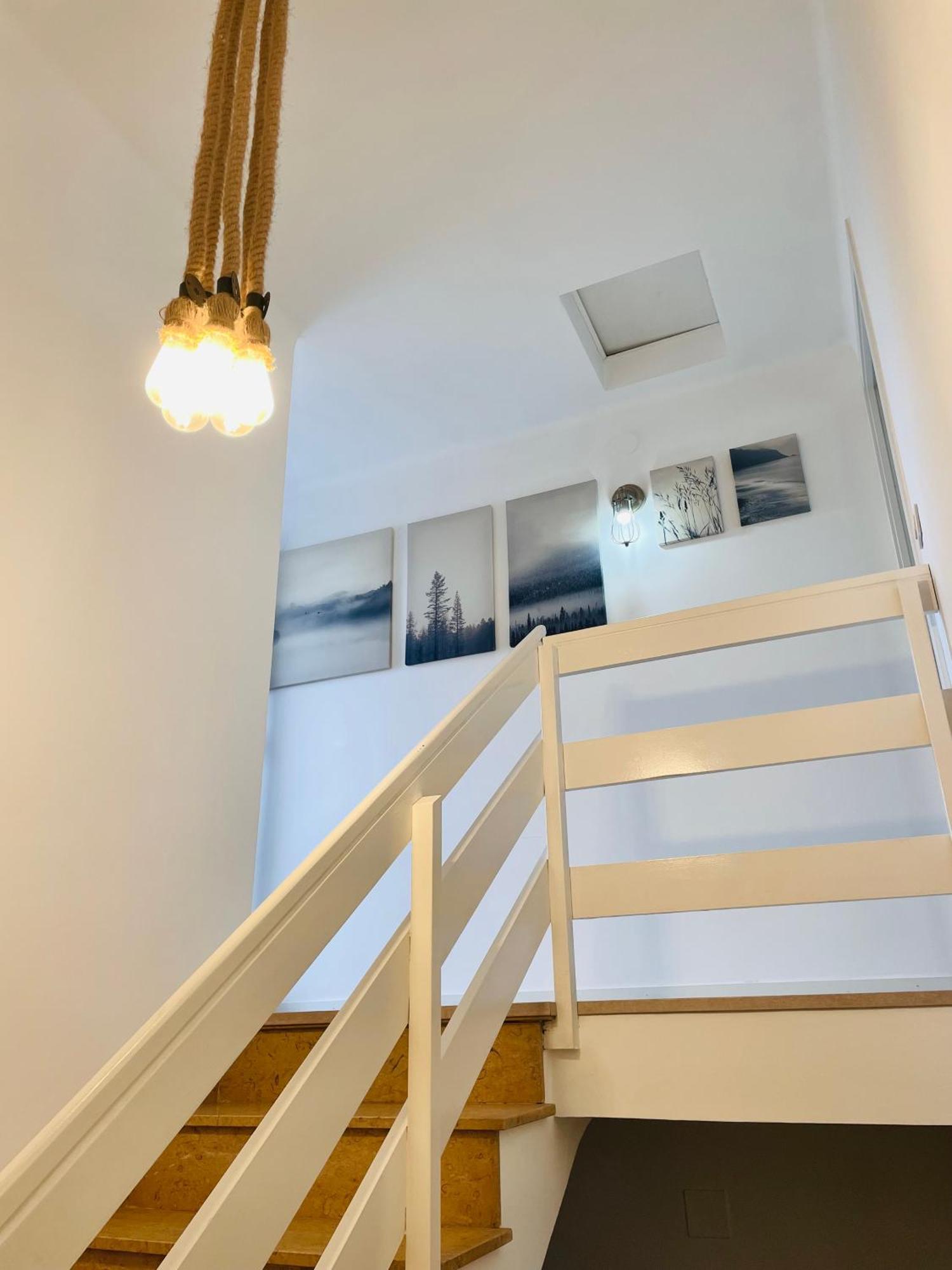 فيلا Casita Unifamiliar Junto Al Mar كونيت المظهر الخارجي الصورة