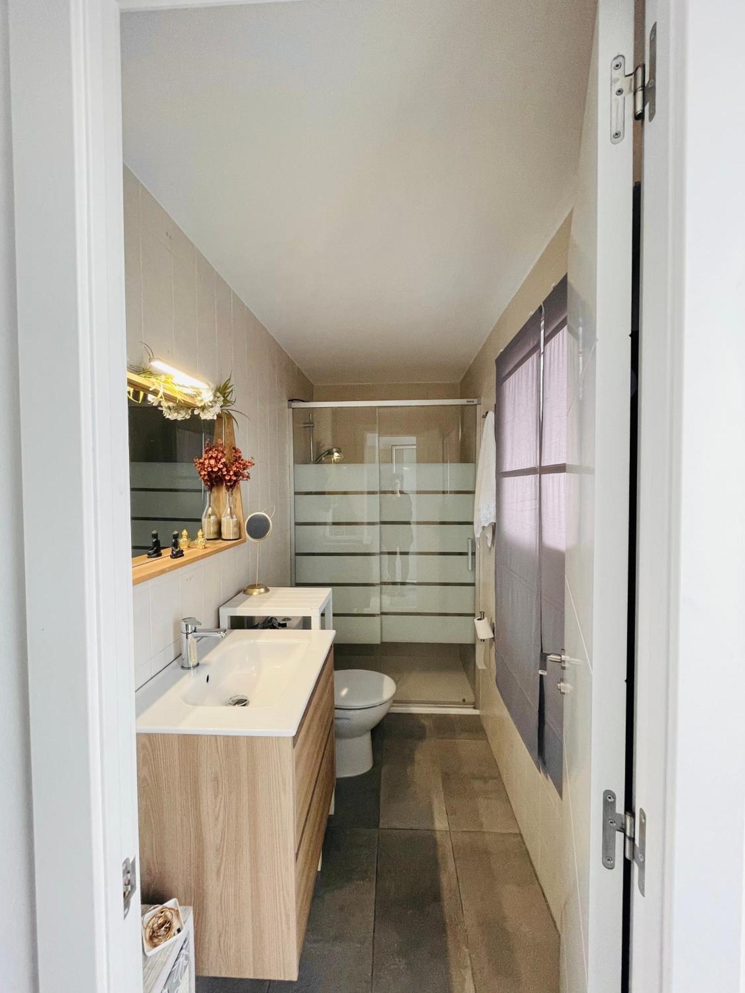 فيلا Casita Unifamiliar Junto Al Mar كونيت المظهر الخارجي الصورة