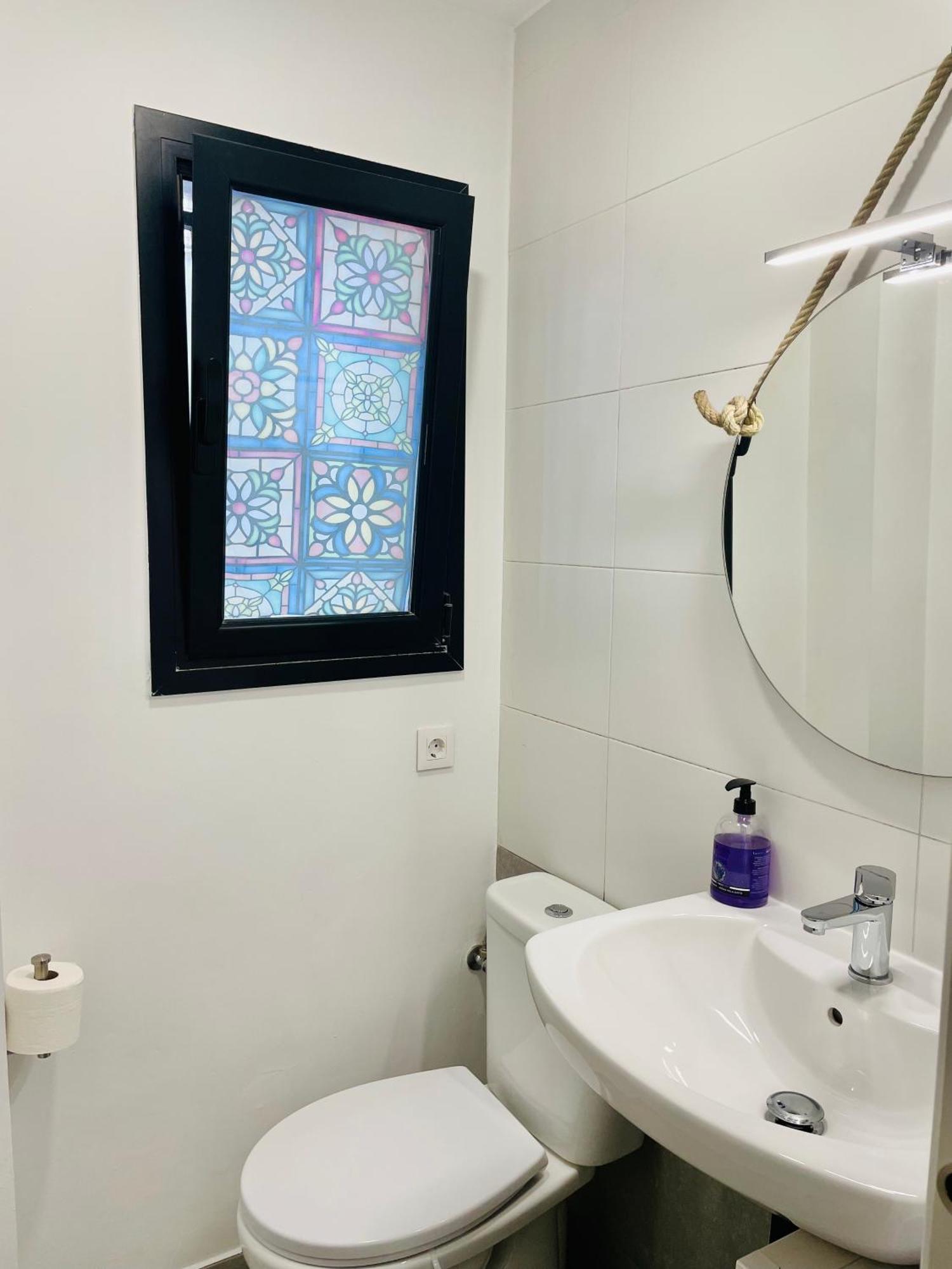 فيلا Casita Unifamiliar Junto Al Mar كونيت المظهر الخارجي الصورة